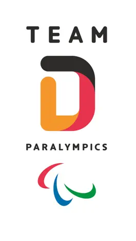 Game screenshot Team D Paralympics mod apk