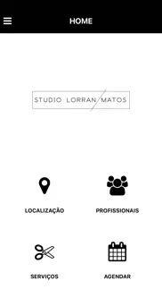studio lorran matos problems & solutions and troubleshooting guide - 3