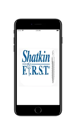 Game screenshot ShatkinFirst mod apk