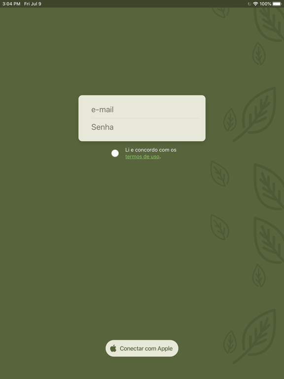 Screenshot #4 pour AgroPrecision