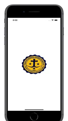 Game screenshot STC Online mod apk