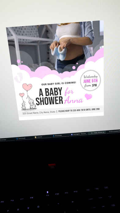 Screenshot #2 pour Realink