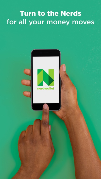 NerdWallet: Finance Tracker screenshot-7