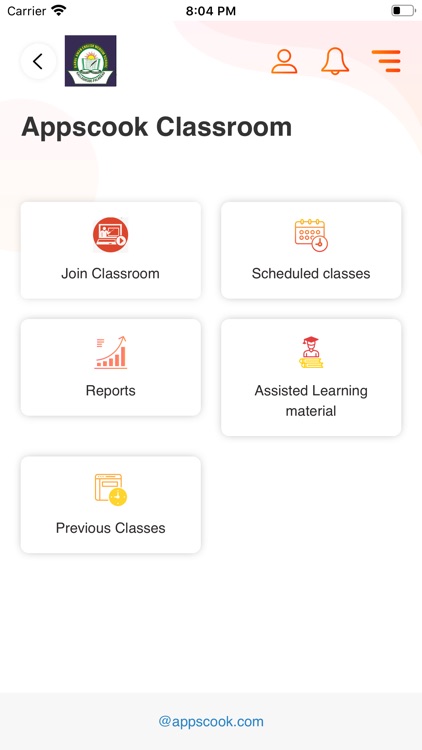DARUL AMAN KALLADIKODE screenshot-4