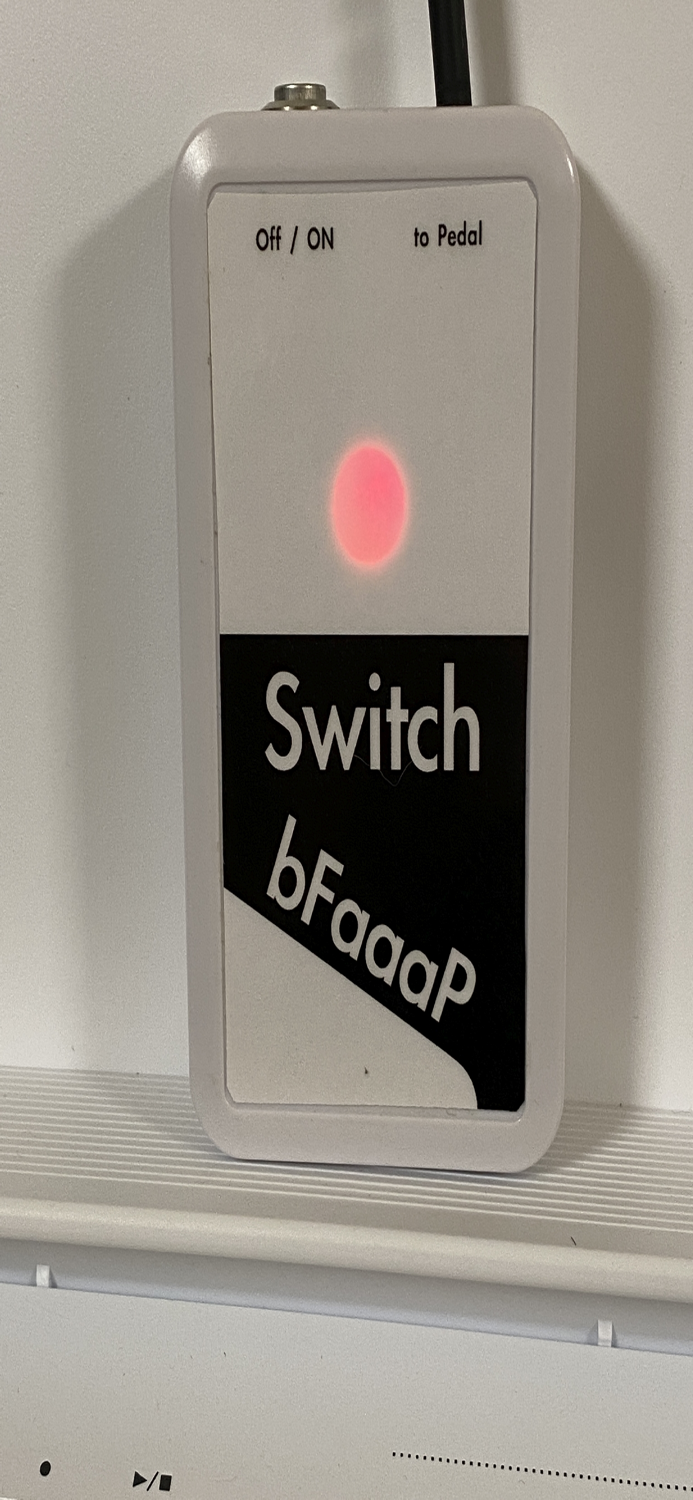 bFaaaPSwitch