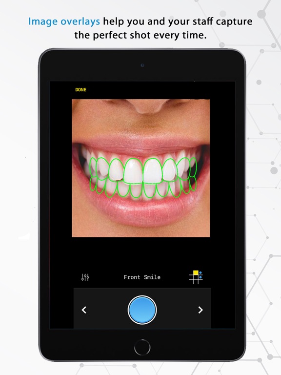 Screenshot #4 pour G&S Dental