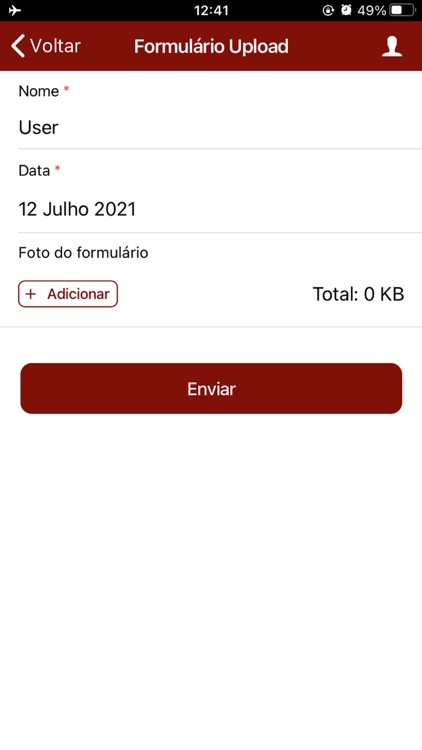 Car Project screenshot-3