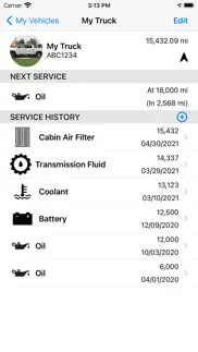 automagic problems & solutions and troubleshooting guide - 2