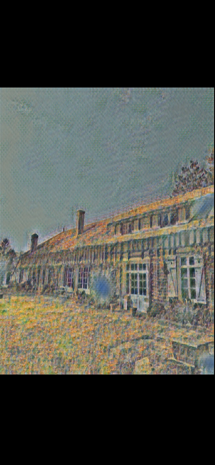 Peintre Photo and Video Painter