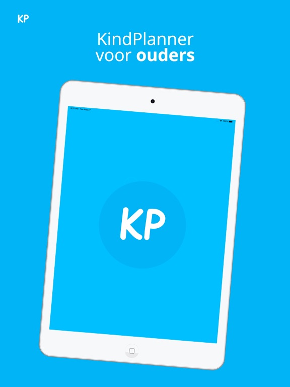 Screenshot #4 pour Boshut Ouder