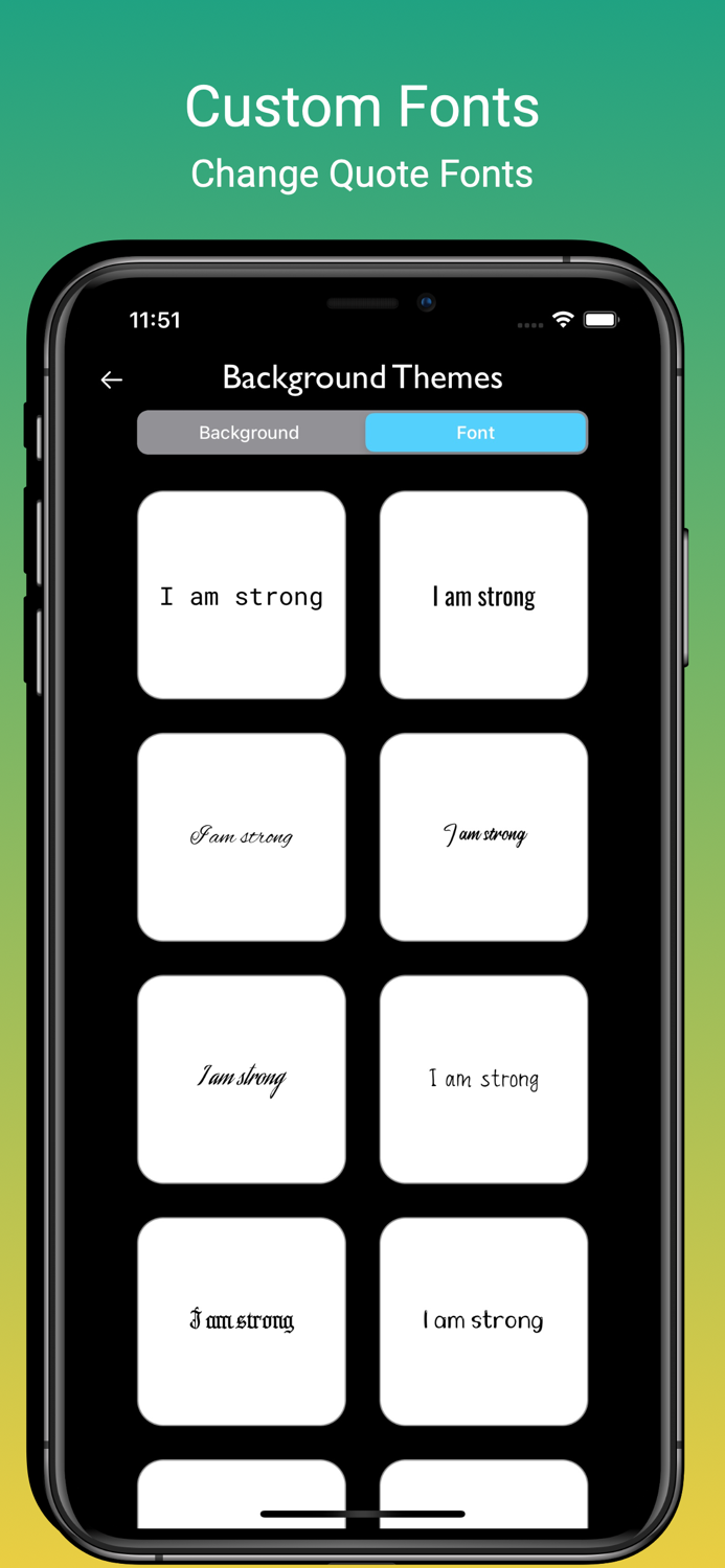 Motivation for Better Me