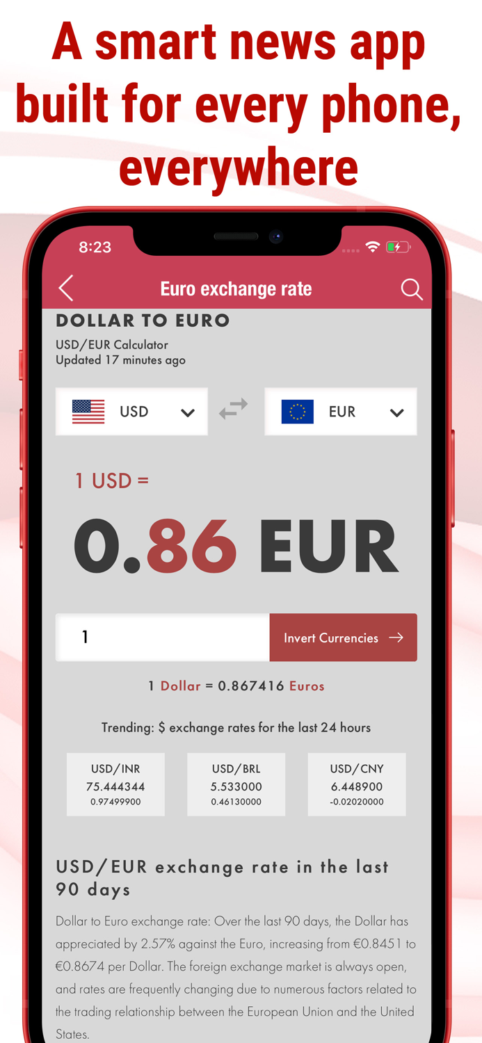 ANTARA Latest News Headlines