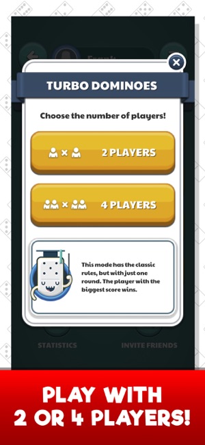 Euchre Jogatina Cards Online App Stats: Downloads, Users and Ranking in  Google Play