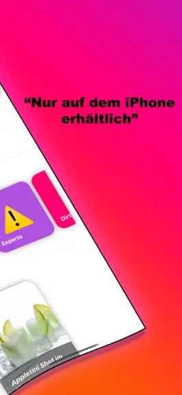 Game screenshot Get Funny apk