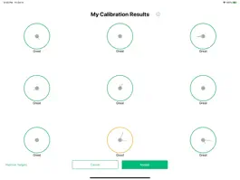 Game screenshot TD CoPilot hack