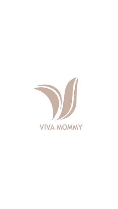 Vivamommy Screenshot