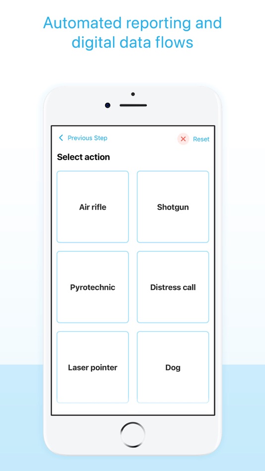 #3. Ascend Recordings App (iOS) 由: ASCEND ApS