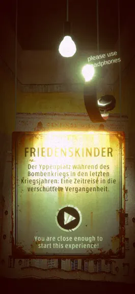 Game screenshot Die Andere Stadt mod apk