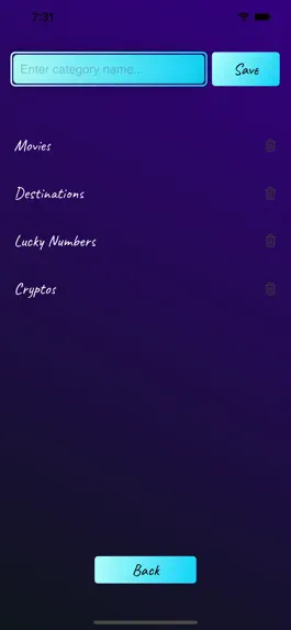 Game screenshot LuckySpinMaze apk