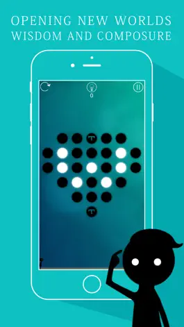 Game screenshot The Same World Collection apk