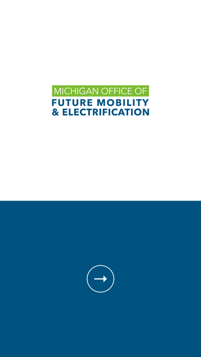 Mobility MI Screenshot