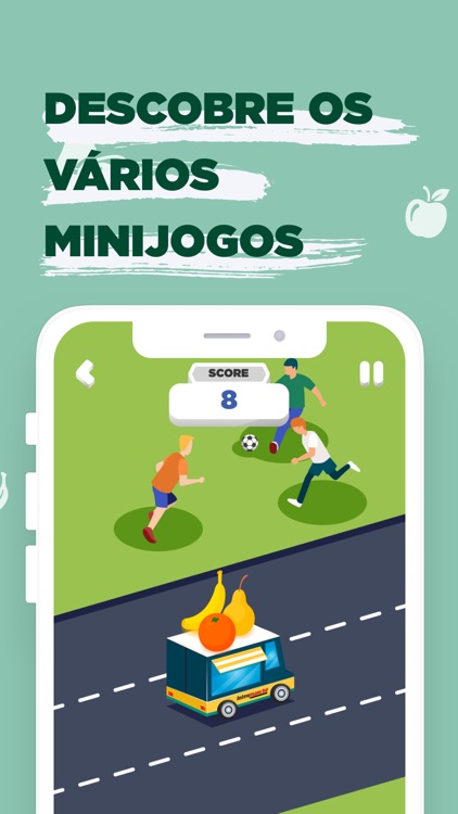 Torna-te Um Campeão