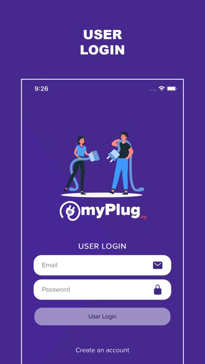 myPlug