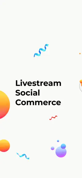 Game screenshot SkyLive mod apk