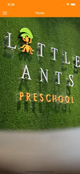 Game screenshot Little Ants Preschool mod apk