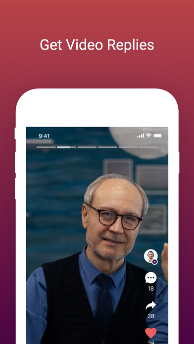Otvet Screenshot