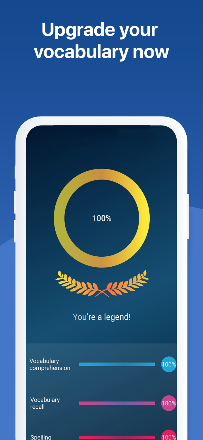 Moreover - Advanced English