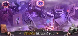 Game screenshot Halloween Stories 5: Neglected mod apk