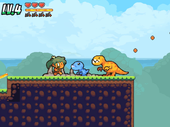 CANON2 -Draw Escapades -