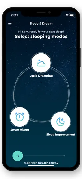 Game screenshot iBand+ mod apk