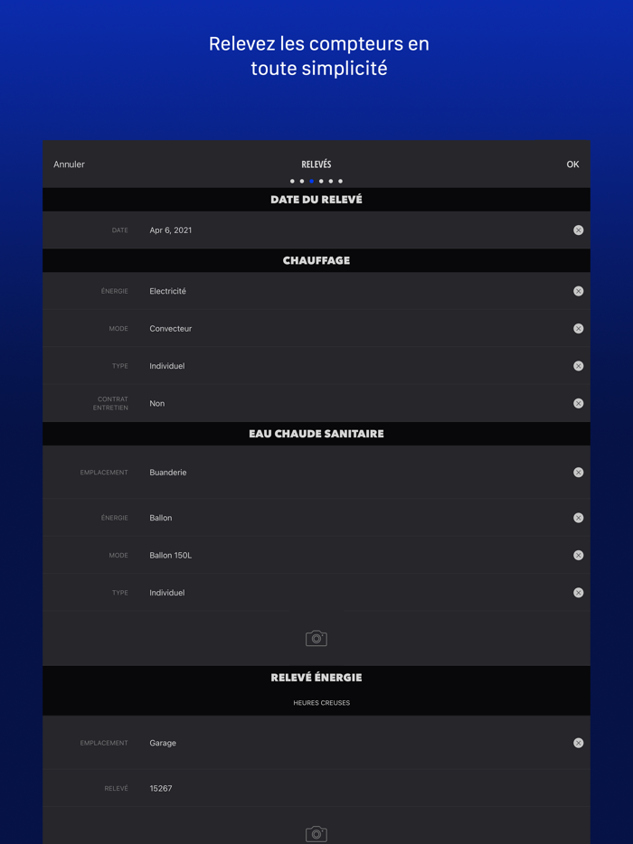 Ziiimo États des lieux 3