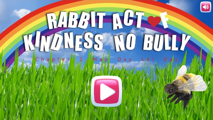 Acts of Kindness RAKNB- Chpt 2