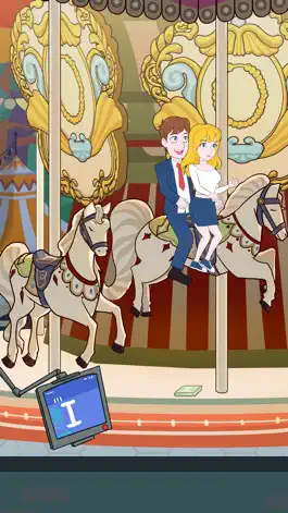 Game screenshot Break Them Up apk