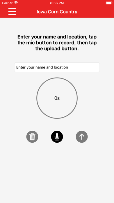 How to cancel & delete Corn Country from iphone & ipad 4
