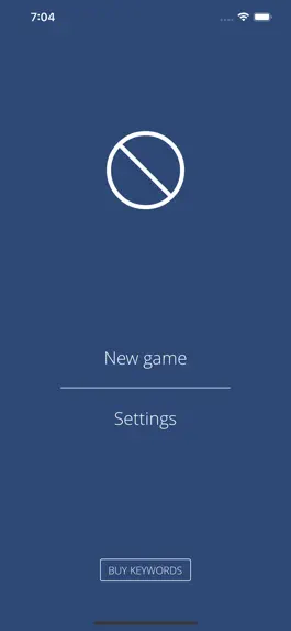 Game screenshot Bannie-Социальная игра mod apk
