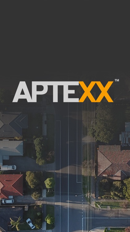 Aptexx