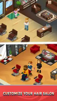 idle barber shop tycoon - game problems & solutions and troubleshooting guide - 3