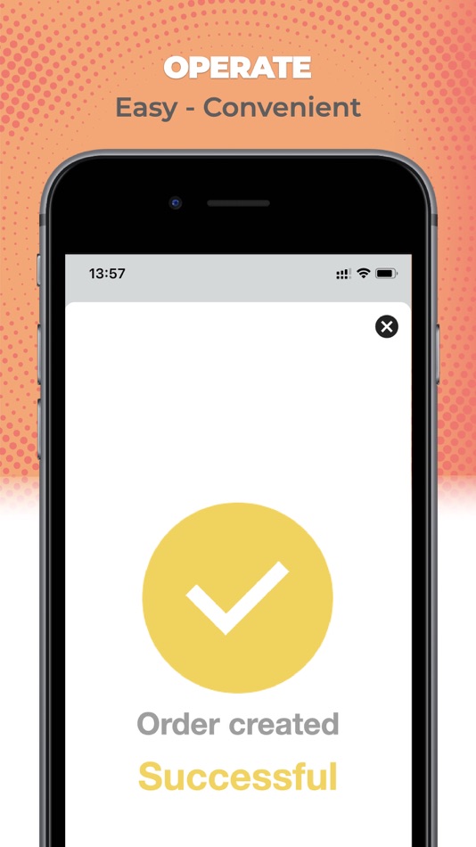 #3. Alibo (iOS) 由: Ho Cuong