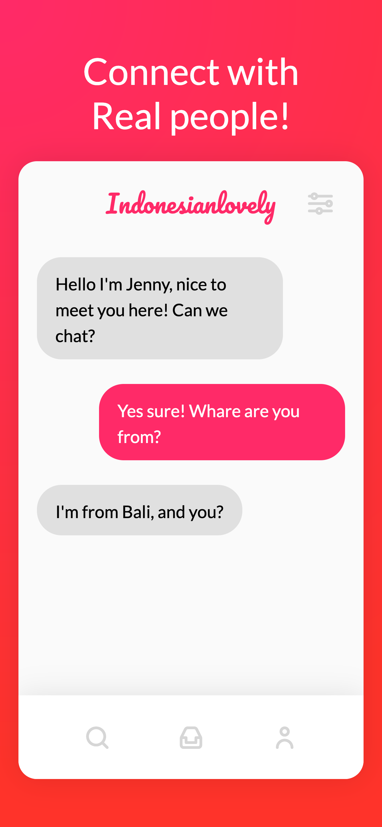 IndonesianLovely
