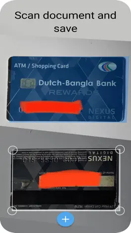 Game screenshot Photo Vault - Safe Photos hack