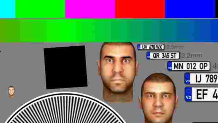 ViDiLabs Calc screenshot-7