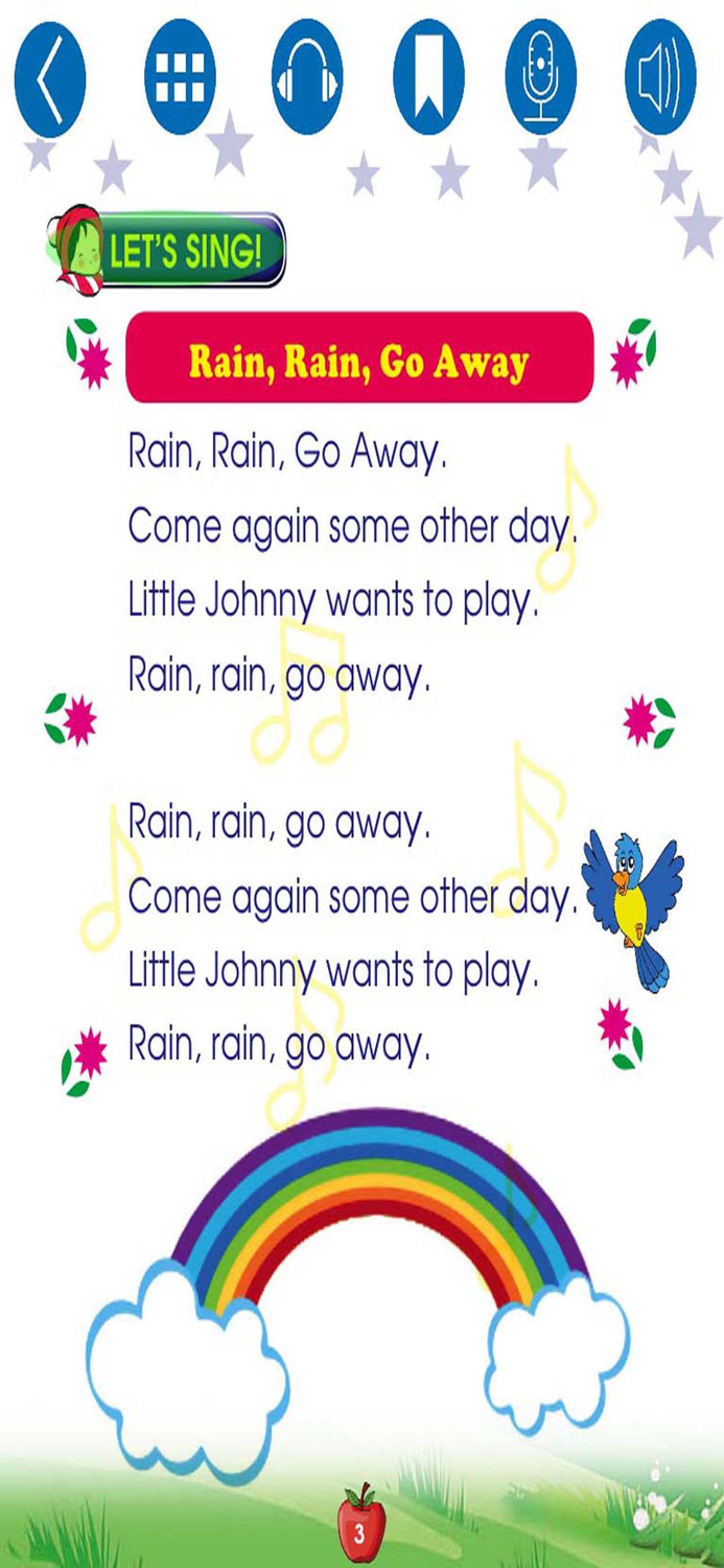 Tiếng Anh tiểu học 4