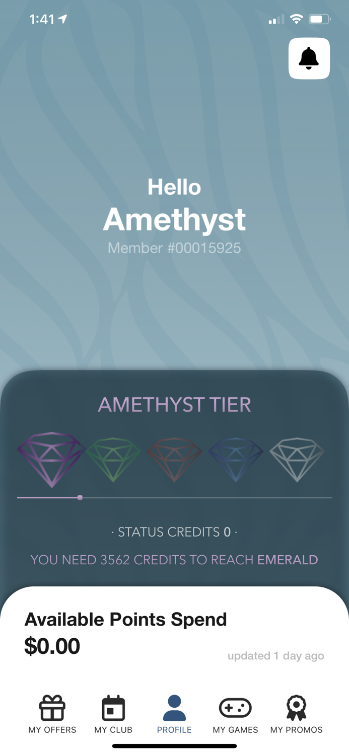 Central Coast Leagues Club