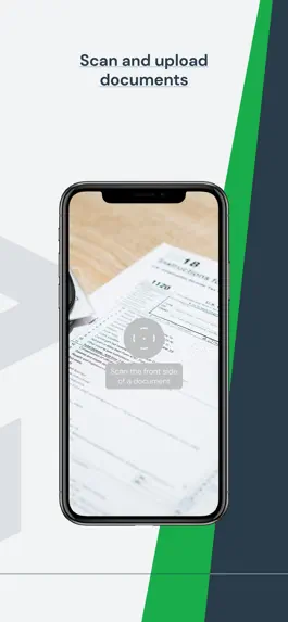 Game screenshot Adventus.io apk