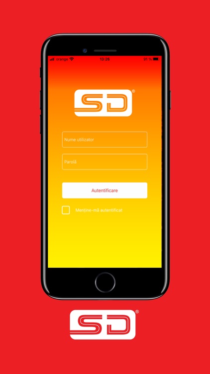 Diesel Plus Management