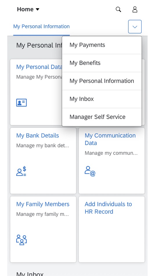 #4. Arthrex Fiori Client (iOS) 来自: Arthrex